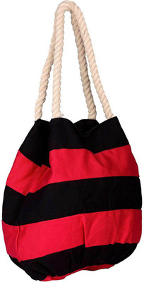 

Elitto Hand-held Bag(Multicolor)
