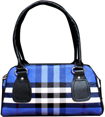 

HD Hand-held Bag(Multicolor)