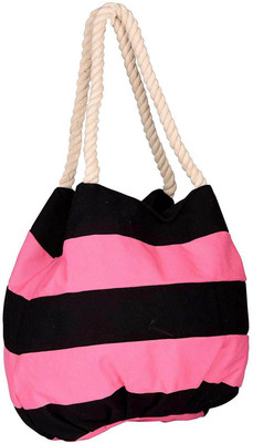 

Elitto Hand-held Bag(Multicolor)