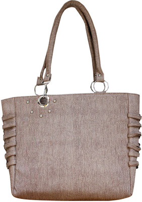 

HD Hand-held Bag(Grey)