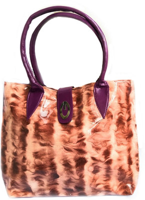 

Rasmarket Hand-held Bag(Multicolor)