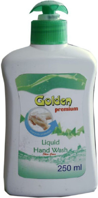 

Golden SKU 1(250 ml, Bottle)