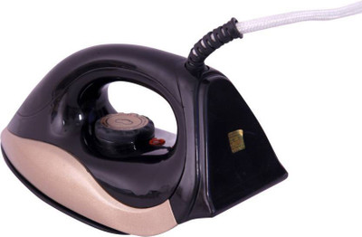 

Chartbusters NP=20 star Powerful performance Dry Iron(Multicolor)