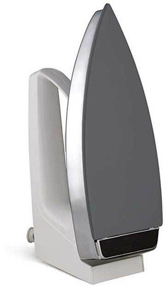 Butterfly Popular Dry Iron(Grey)