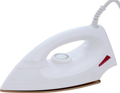

Chartbusters NP=114 bullet Powerful performance Dry Iron(Red)