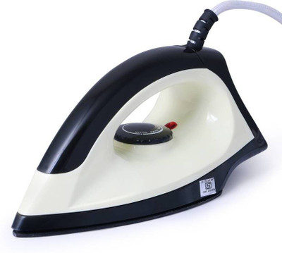 

Aone blue safari Dry Iron(Black)