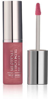 

Vestige MISTRAL OF MILAN LIP GLOSS(6 ml, SENSATIONAL)