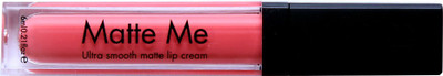 

Brandwire Lip Cream 426(Peach with Pink Undertones)