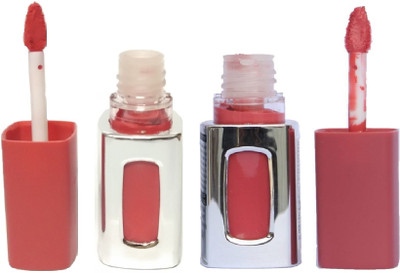 

Gabbu NEW YORK LIPSTICK(CATTY PEACH, FINALLY FREE)