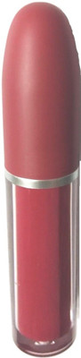 

tanvi27 BRANDED LIPSTICK(MAUVE)