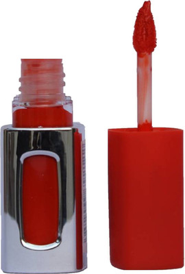 

Gabbu BRAND-ABLE(NEON ORANGE)