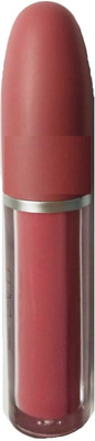 

tanvi27 WATR PROOF LIPSTICK(FADED)