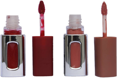 

Gabbu CLASSIC LIPSTICK(KINDA SEXY, HUG ME)