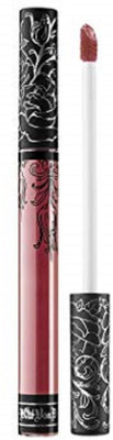 

Kat Von D Everlasting liquid lipstick - double dare(double dare, 6.6 ml)