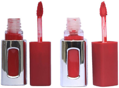 

Gabbu FLAWLESS(BLONDE RED, PEACH TWIST)