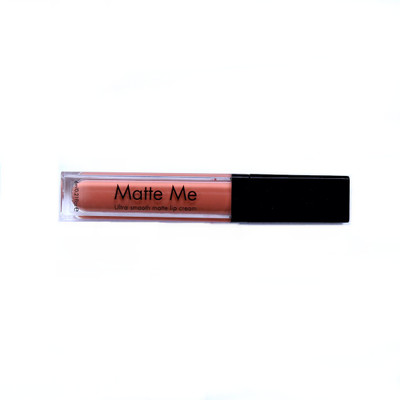 

Brandwire Incolor Matte Me 427(Caramel Brown)