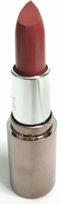 

tanvi27 WATER PROOF LIPSTICK(PEACH)
