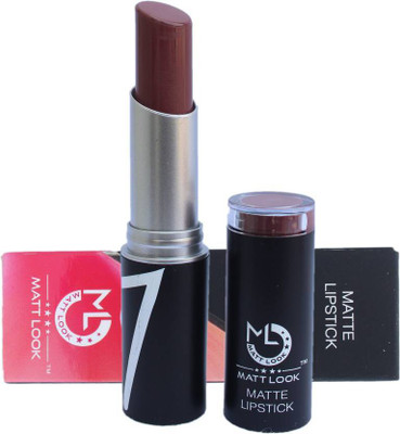 

Mattlook Matte Lipstick(Kisses 302)