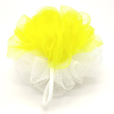 

FOXSTON Loofah, Multicolor