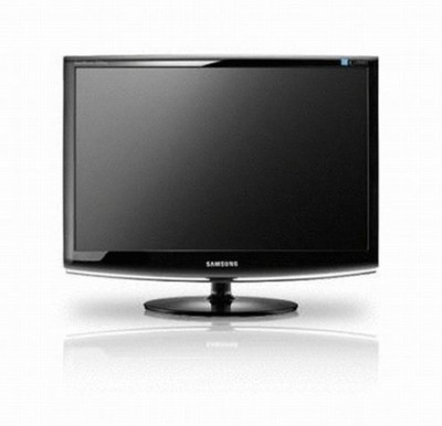 

Samsung 18.5 inch HD Monitor(933SN)