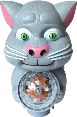 talking tom toy flipkart
