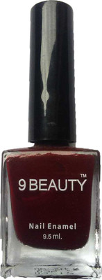 

9 Beauty SSA12 Maroon 05