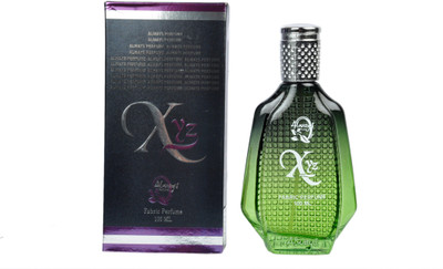 

Always Xyz Perfume - 100 ml(For Men & Women)