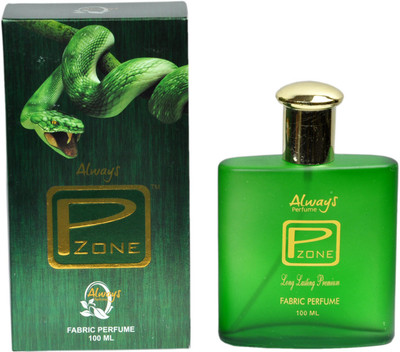 

Always P Zone Perfume - 100 ml(For Men & Women)