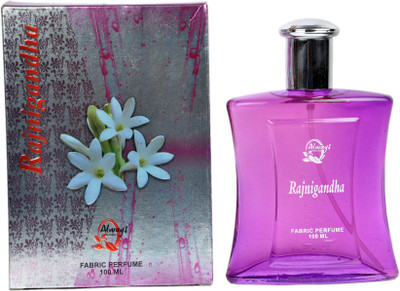 

Always Rajnigangha Perfume - 100 ml(For Women)