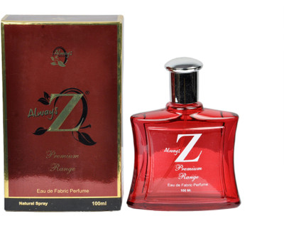 

Always Z Eau de Parfum - 100 ml(For Men & Women)