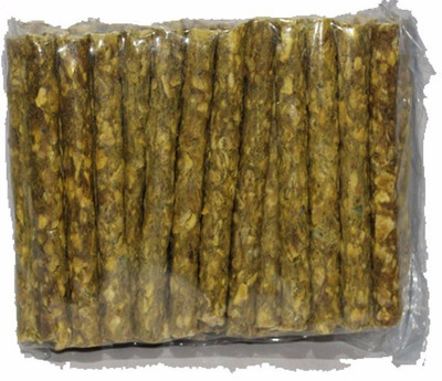 

SAWAY SMCCF-450G Chicken Dog Chew(0.45 kg, Pack of 1)