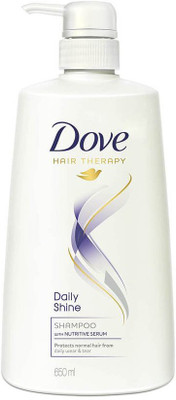 

Dove 0124(650 ml)