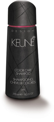 

Keune Design Color Care Shampoo(250 ml)