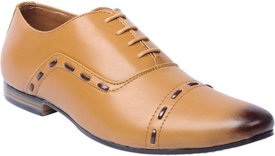 

CORLEONE For Men(Tan