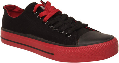 

Seastar Sneakers For Men(Red