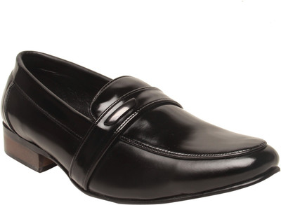 

CORLEONE Brogues For Men(Brown, Black