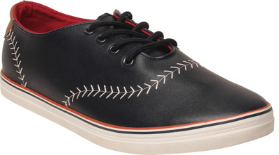 

Seastar Casuals For Men(Grey