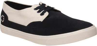 

Seastar Casuals For Men(Navy