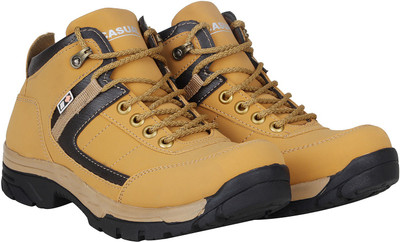 

Kraasa Terminator Outdoors For Men(Beige