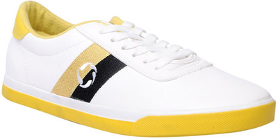 

Seastar Sneakers For Men(Yellow