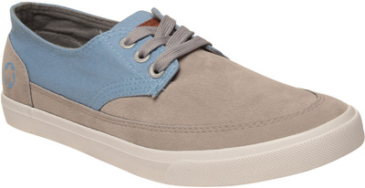 

Seastar Sneakers For Men(Grey