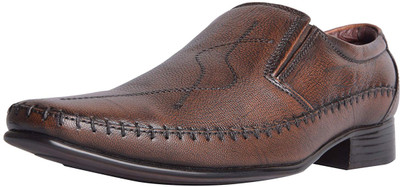 

f foot Slip On For Men(Green