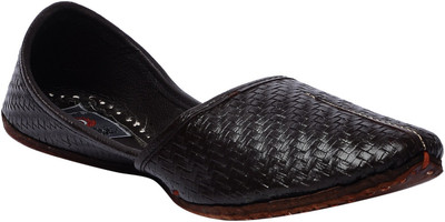 

CORLEONE Jutis For Men(Black, Brown