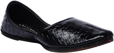 

CORLEONE Jutis For Men(Black