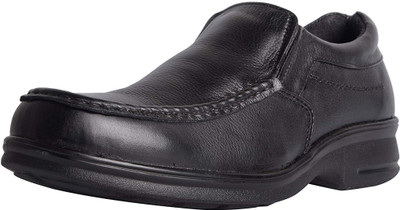 STARLIGHT Casuals For Men(Black