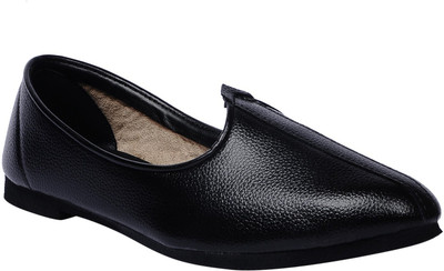 

CORLEONE Jutis For Men(Black