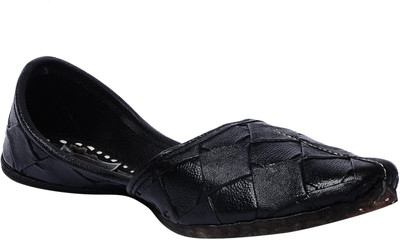 

CORLEONE Jutis For Men(Black