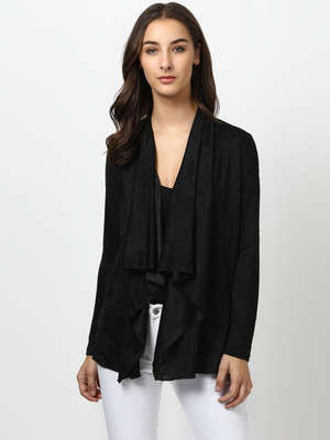 HARPA Women Shrug