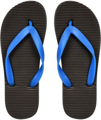 

Sapience Slippers, Yellow