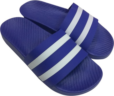 

HOCKWOOD Slippers, Blue